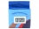 images/v/201210/13503725485_Thermometer (7).jpg